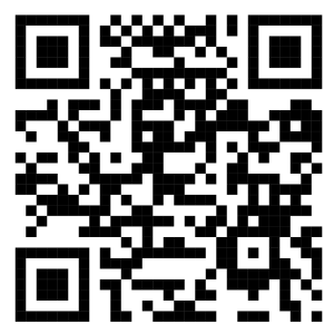 Google Play QR code